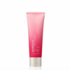 sua rua mat Estee Lauder Nutritious 2-in-1 Foam Cleanser mat na 125ml My