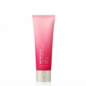 sua rua mat Estee Lauder Nutritious 2-in-1 Foam Cleanser mat na 125ml My