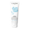sua rua mat Lancome Creme Radiance Cream to Foam Cleanser 125ml Phap