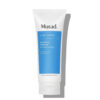 sua rua mat cho da mun Murad Clarifying Cleanser 148ml My