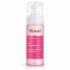 sua rua mat dang bot Murad Daily Cleansing Foam 150ml My