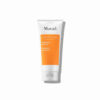 sua rua mat sang da vitamin C Murad Essential-C Cleanser 148ml My