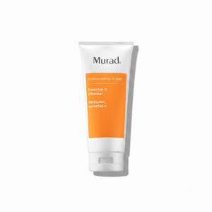 sua rua mat sang da vitamin C Murad Essential-C Cleanser 148ml My