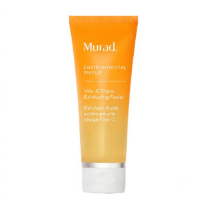 tay te bao chet Murad Vita-C Triple Exfoliating Facial 80ml My