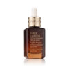 tinh chat Estee Lauder Advanced Night Repair serum chai nau nho 50ml My