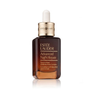 tinh chat Estee Lauder Advanced Night Repair serum chai nau nho 50ml My