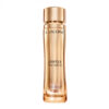 tinh chat Lancome Absolue The Serum 30ml Phap