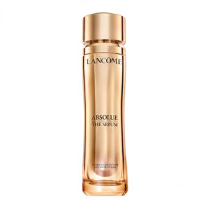 tinh chat Lancome Absolue The Serum 30ml Phap