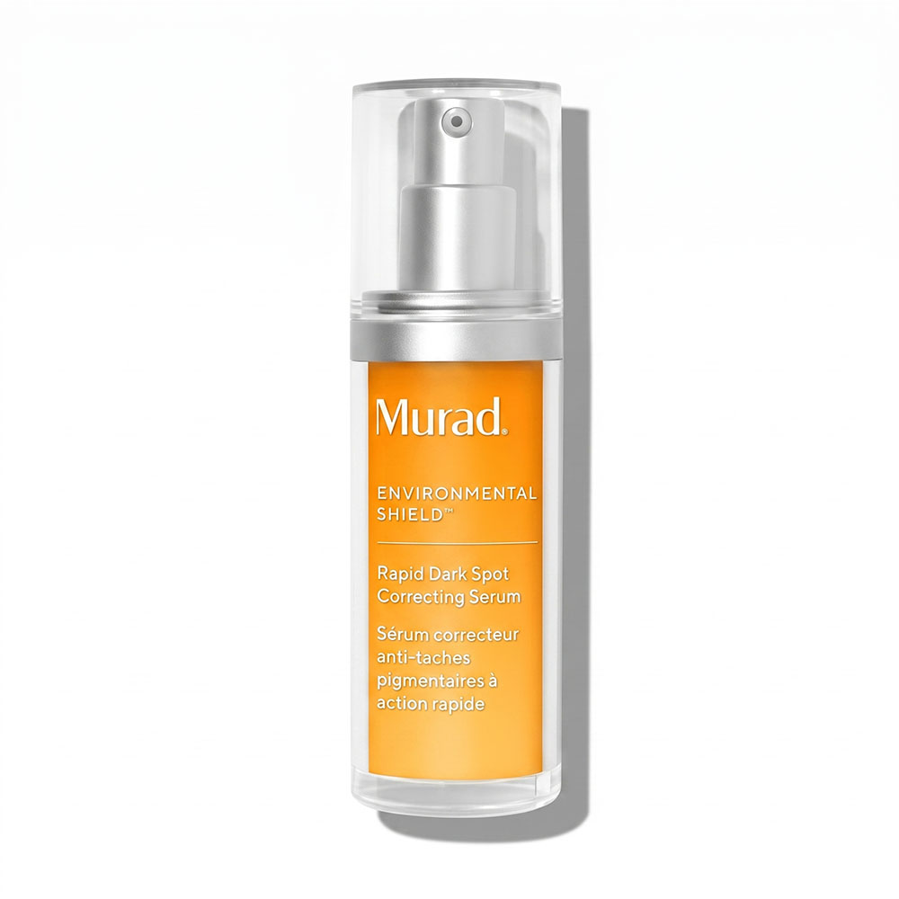 tinh chat Murad Rapid Dark Spot Correcting Serum 30ml My tinh chat Murad Rapid Dark Spot Correcting Serum 30ml My