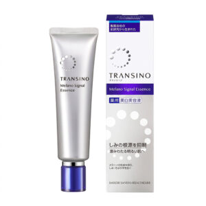 tinh chat Transino Melano Signal Essence Nhat duong sang