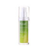 tinh chat chong lao hoa Murad Retinol Youth Renewal Serum 30ml My