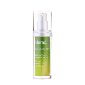 tinh chat chong lao hoa Murad Retinol Youth Renewal Serum 30ml My