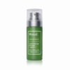 tinh chat chong lao hoa retinal Murad ReSculpt Overnight Treatment 30ml My