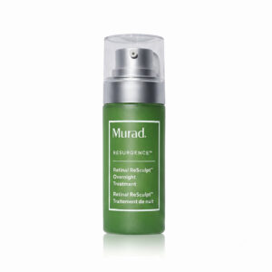 tinh chat chong lao hoa retinal Murad ReSculpt Overnight Treatment 30ml My