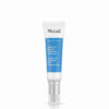 tinh chat giam mun Murad Outsmart Blemish Clarifying Treatment 50ml My