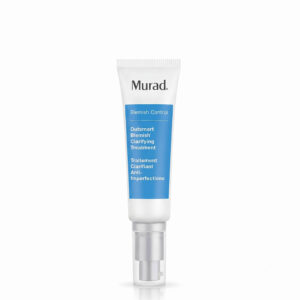tinh chat giam mun Murad Outsmart Blemish Clarifying Treatment 50ml My