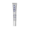 tinh chat lam day nep nhan Obagi Elastiderm Advanced Filler Concentrate 20ml My