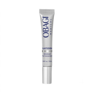 tinh chat lam day nep nhan Obagi Elastiderm Advanced Filler Concentrate 20ml My