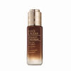 tinh chat lam diu Estee Lauder Advanced Night Repair Rescue Solution 15% Bifidus 20ml My