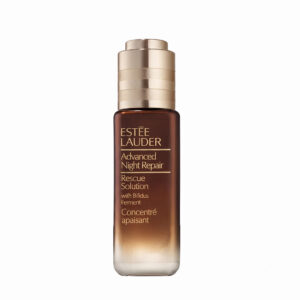 tinh chat lam diu Estee Lauder Advanced Night Repair Rescue Solution 15% Bifidus 20ml My