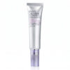 tinh chat lam mo nep nhan Estee Lauder Perfectionist Pro Multi-Zone Wrinkle 25ml My