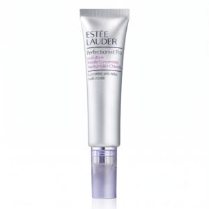 tinh chat lam mo nep nhan Estee Lauder Perfectionist Pro Multi-Zone Wrinkle 25ml My