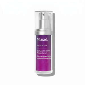 tinh chat lam sang da Murad Vita-C Glycolic Brightening Serum 30ml My