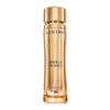 Tinh chất Lancôme Absolue The Serum 30ml  – Phục hồi da hư tổn, tăng độ đàn hồi và căng mượt