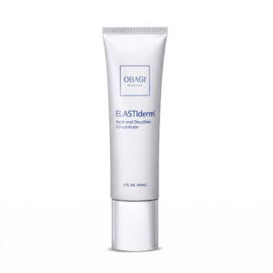 Tinh Chất Săn Chắc Cổ Ngực Obagi Elastiderm Neck and Décolleté Concentrate 60ml Chính Hãng Mỹ