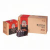 vien hong sam KGC Korean Red Ginseng Capsule Gold 300 vien chinh hang