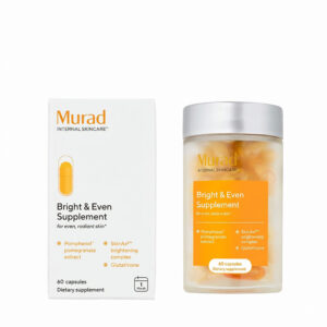 vien uong chong nang Murad Pomphenol Sunguard 60 vien My
