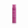 xit khoang cap am Murad Prebiotic 3-in-1 MultiMist 100ml My