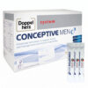 Doppelherz Conceptive Men hop 30 goi Duc