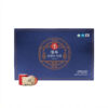 an cung hoat huyet tram huong hoan ginseng king han quoc 50 vien