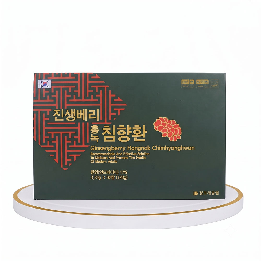 an cung nguu tram huong nhung huou chimhyanghwan han quoc hop 32 vien an cung nguu tram huong nhung huou chimhyanghwan han quoc hop 32 vien