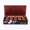 an cung tong thong samdawon vip cong than bao sansamga gongjinbo han quoc hop go 10 vien
