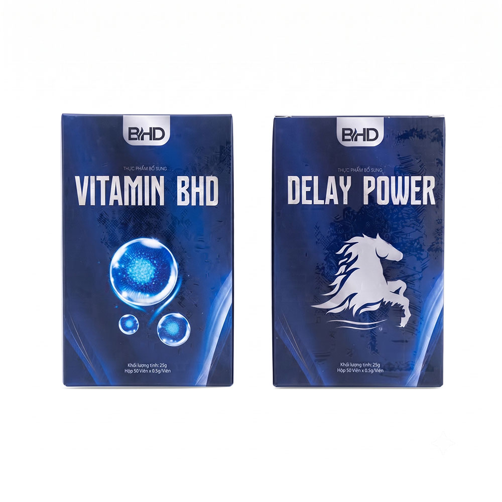 bo hoan duong plus x2 chinh hang