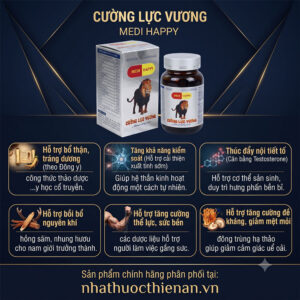 cong dung Cuong Luc Vuong bo than trang duong boi bo nam gioi