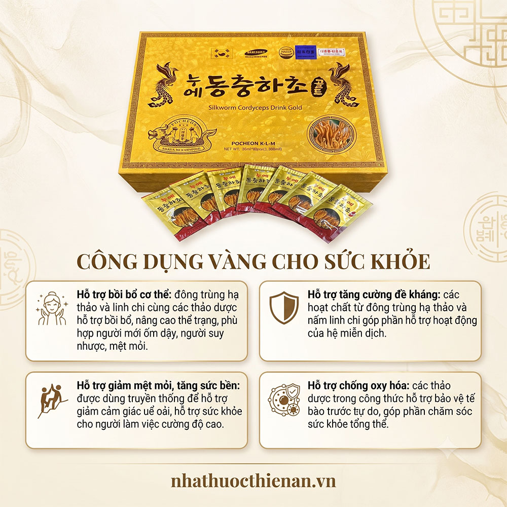 cong dung nuoc dong trung ha thao Pocheon ho tro boi bo tang de khang