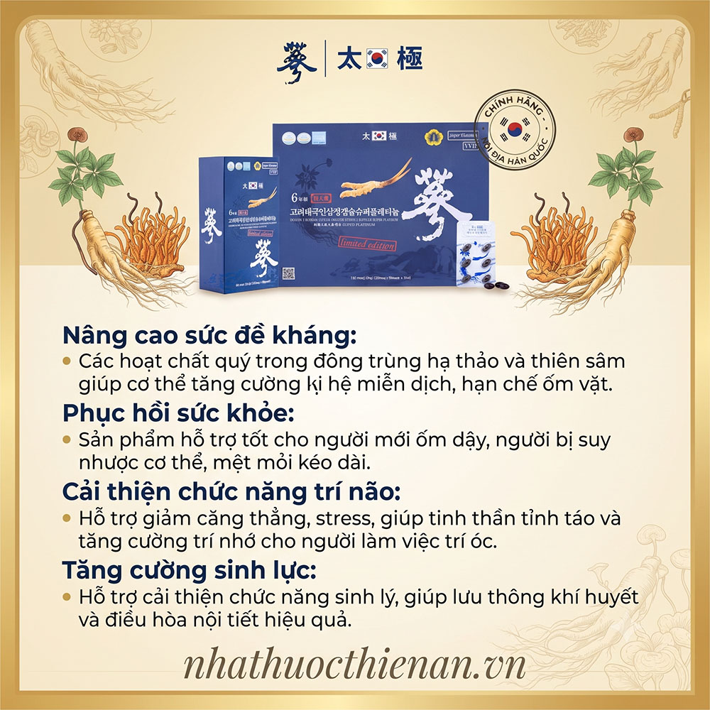cong dung vien dong trung Thien Sam ho tro boi bo tang de khang
