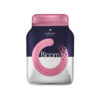 keo deo bo sung collagen sakura bloom anti aging gummies nhat ban tui 140g 35 vien