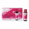 nuoc bo sung collagen itoh liftop proteoglycan collagen shine 10 chai 50ml