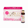 nuoc uong bo sung collagen pure gold collagen anh quoc chai 50ml
