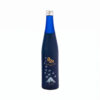 nuoc uong collagen 82x classic fucoidan nhat ban chai 500ml