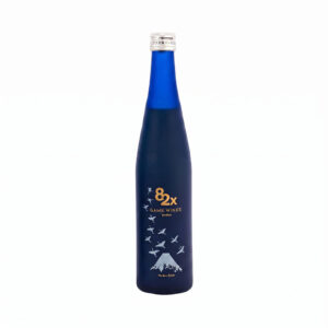 nuoc uong collagen 82x classic fucoidan nhat ban chai 500ml