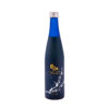 nuoc uong collagen 82x sakura rose stem cell nhat ban chai 500ml