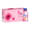 nuoc uong collagen 82x the pink nhat ban hop 10 chai 100ml
