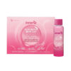 nuoc uong collagen innerb glowshot 3000mg han quoc hop 12 ong