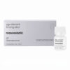 nuoc uong collagen mesoestetic age element firming elixir hop 6 ong 30ml