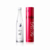 nuoc uong collagen refa 16 collagen enricher nhat ban chai 480ml
